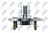ff57ac7f4be448791ccdeb55a5e3977f.jpg