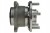 9e6bcd9dac6a935b771e2e4c1bfafac5.jpg