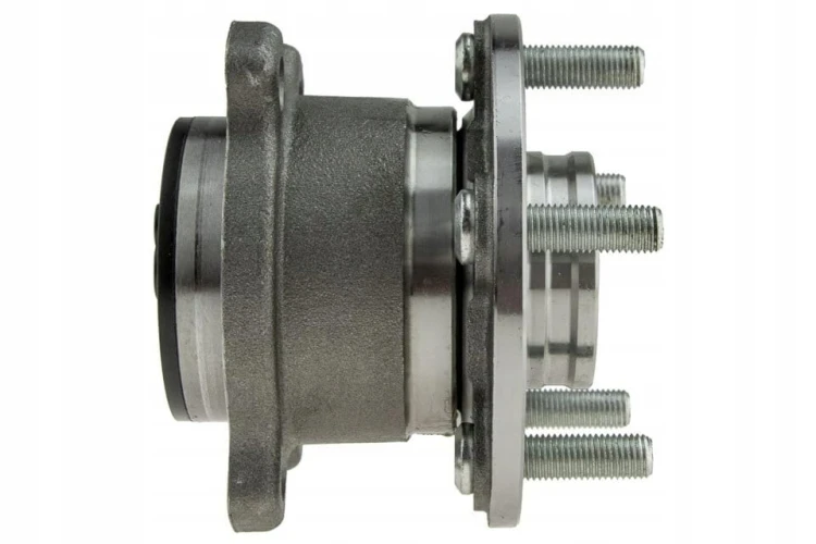 9e6bcd9dac6a935b771e2e4c1bfafac5.jpg