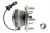 b50a2f2cba4e6257cb50e61dee72a6d5.jpg