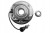 cfe13ef81366ebb5eaacdd4436191bc5.jpg
