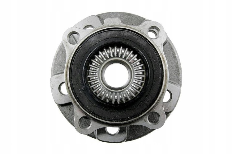 bf0aebbea84c41122c6a1126b68ce32e.jpg