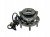 466cb30eaf076da59a4bc39ee4bcf9f2.jpg