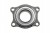 8eaf28042dd6211adbbbc5f521f0ec5b.jpg