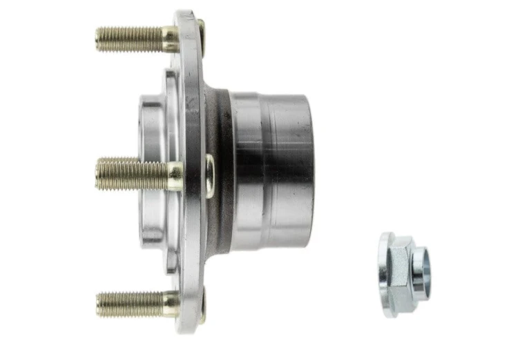 dac66fa9f5d42d52db14da01701fe29c.jpg