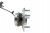 347ab1a675bc748b54a758aff258b7ec.jpg