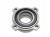 ac5cb773410fb79dac260cc539bc651c.jpg
