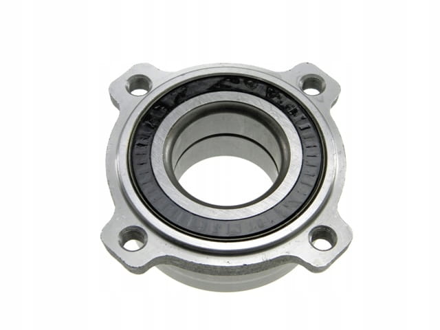 ac5cb773410fb79dac260cc539bc651c.jpg