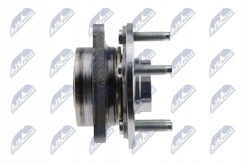 77f6b2a175acea575e403a094cda91e7.jpg