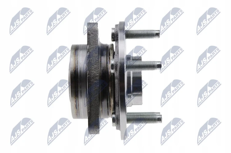 77f6b2a175acea575e403a094cda91e7.jpg