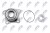 efdb14b16986ae5cece01a4b7fc45350.jpg