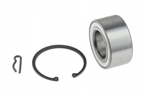 a321ec09e8d6e4bcc22e4f396ba55beb.jpg