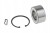 a321ec09e8d6e4bcc22e4f396ba55beb.jpg