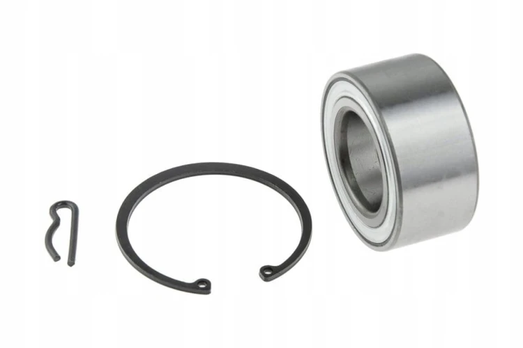 a321ec09e8d6e4bcc22e4f396ba55beb.jpg