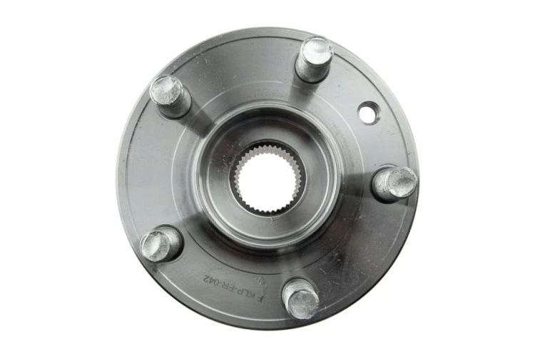 c7151cc845c34e23104b29373835c839.jpg