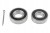 d542aac8c548a48cb1846aa63cbe0baf.jpg