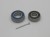 fcab9e392dd4501510a3ccf509a44256.jpg