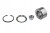 da41a6ddccc6cb4e1c3f8f7bfb322be4.jpg