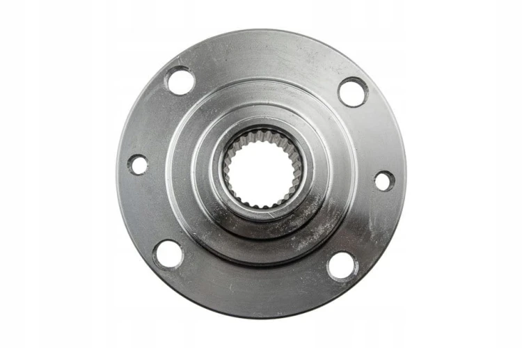 144adb7ff71176446c09fdf72a113bf3.jpg