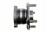 39000cd84a9c1a7b66de935baa58aa1a.jpg