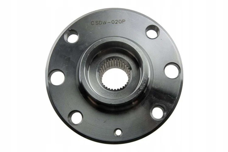 85cb088009ee8ec28355a911f3275d95.jpg