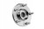 f14cc2554ce7be2b0ed7874ced2da431.jpg