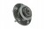 81d2db8f77a2d8f8a09aed5265ae1ab9.jpg