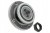 a86a5aa0bbc6f8e68b6c0591ab979d22.jpg