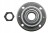 ac1295e190bf9dafd3f55db953e1b7b5.jpg