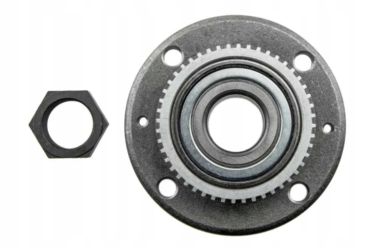 ac1295e190bf9dafd3f55db953e1b7b5.jpg