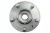 c600baf29543b950c903f72af7fb4d22.jpg