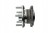 4c971fec652a7dbddef6bd192fa6fea0.jpg