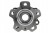 dd6e3a29fd5e87c324961eadcafee37c.jpg