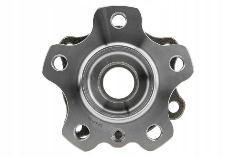 dd6e3a29fd5e87c324961eadcafee37c.jpg