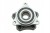 eeca4cdd9128d81ce9c28b525f299300.jpg
