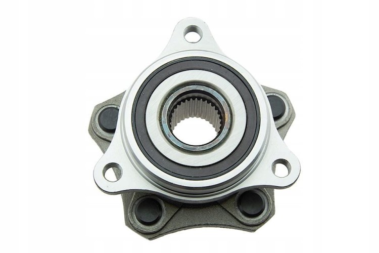 eeca4cdd9128d81ce9c28b525f299300.jpg