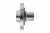 eedb31ba7a990ed28752eb4a40f6b845.jpg