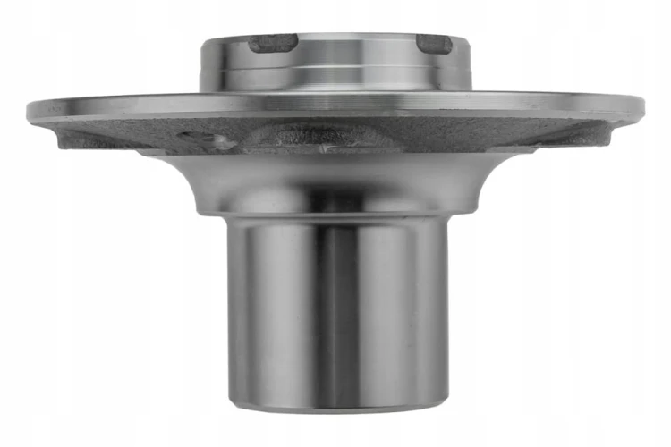 ec440e403a07df73fb47060d790202ba.jpg