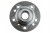 cb9f294bc64f719d3bba1cb25c78dee2.jpg