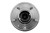 d609eef13a2fac5c0c61ed9f2cf30475.jpg