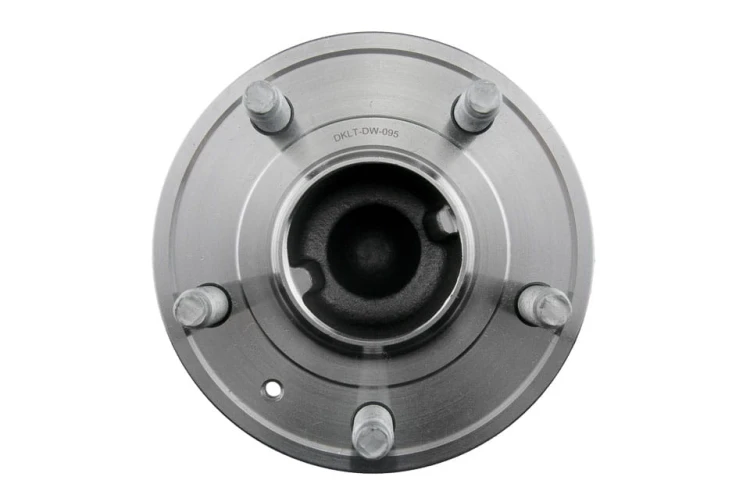 d609eef13a2fac5c0c61ed9f2cf30475.jpg