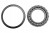 8cc49858047b387f5714671b69ccf168.jpg
