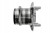 d6bd1fbd2d19a463f4d98ea5bc0a9bc5.jpg