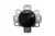 9734cbb1ace25fcc445871d6b214feea.jpg