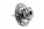 084a3d21a14acb361d44a99645fbfcbe.jpg