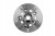 db7e466176a93357b427325c1f626268.jpg