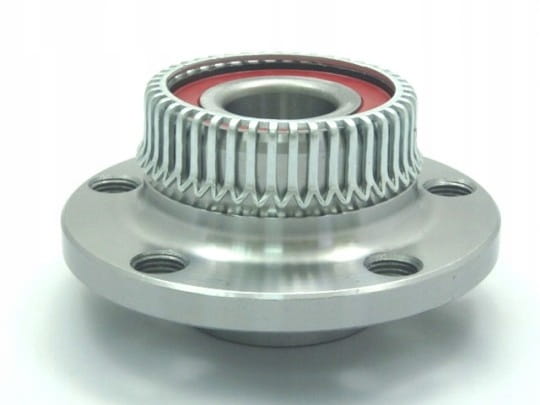b9f775aa4140fc1303825653cc07547d.jpg