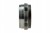 8e945eca3ded095ddbc022da81ec9b2c.jpg