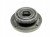 5aaec5521ade226ffc0ee43693cbe6d8.jpg