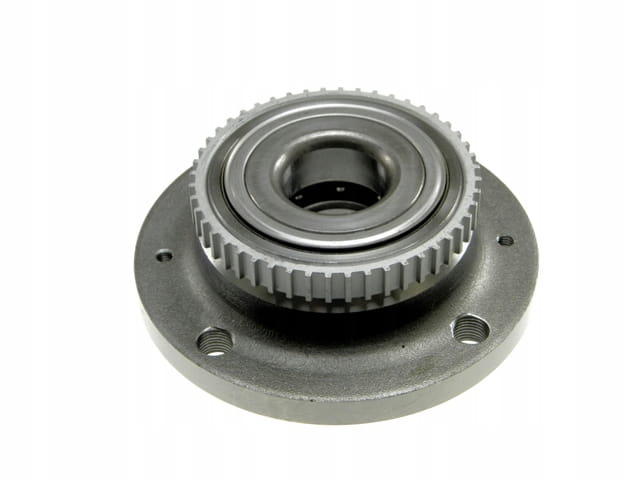 5aaec5521ade226ffc0ee43693cbe6d8.jpg